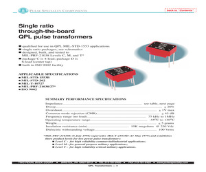 QT1553-51.pdf