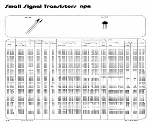 BC107A.pdf