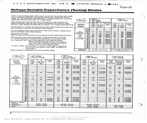 1N5142A.pdf