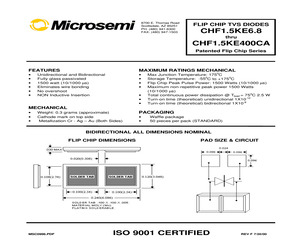 CHF1.5KE350A.pdf