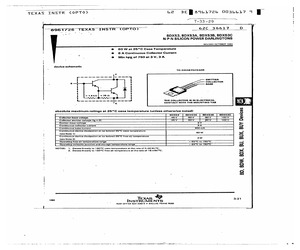 BDX53B.pdf