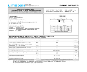 P6KE10A.pdf