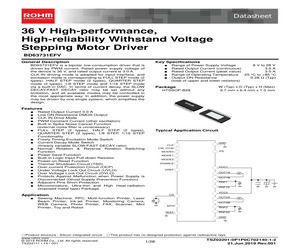 BD63731EFV-E2.pdf