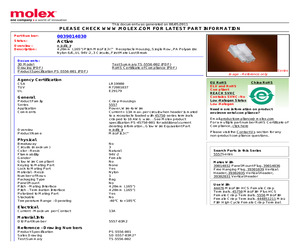 BCX51-16E6327XT.pdf