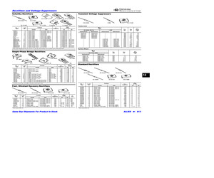 SMBJ15CA.pdf