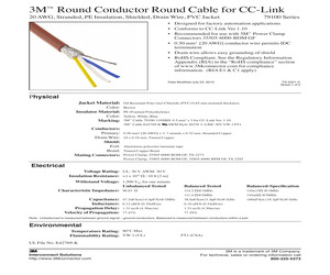 79100-110SBH.pdf