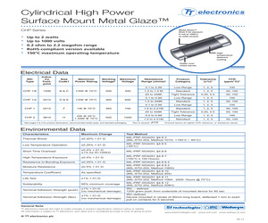 CHP1/81005600G13LF.pdf