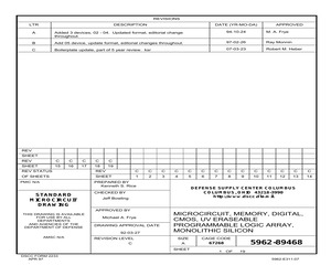 5962-8946801YA(E2VCYPRESS).pdf