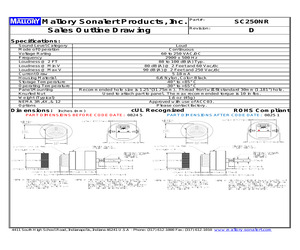 SC250NR.pdf