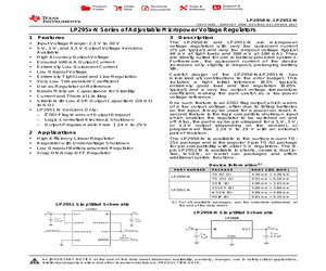 LP2951CMX-3.3.pdf