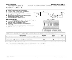 3.0SMCJ60CA-GT3.pdf