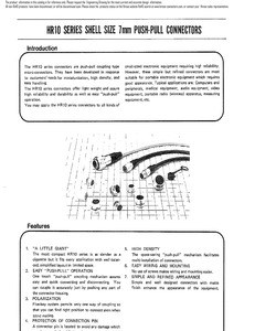 HR10A-10P-12P(73).pdf