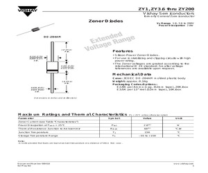 ZY130.pdf