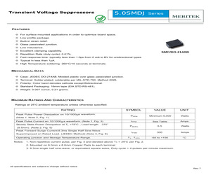 5.0SMDJ11CA.pdf