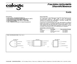 TL431LP.pdf