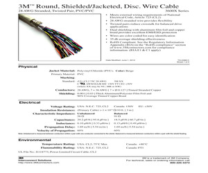 3600B/20SF.pdf