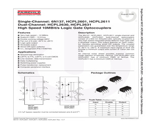 HCPL2630SD_NL.pdf