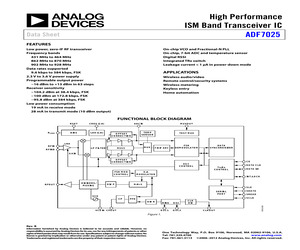 ADF7025BCPZ-RL.pdf