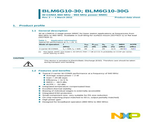 BLM6G10-30,135.pdf