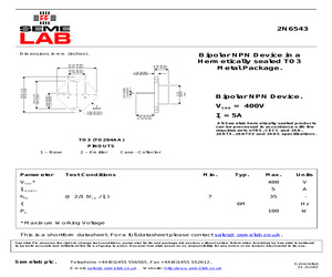 2N6543R1.pdf