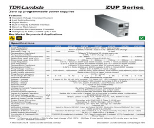 ZUP120-1.8/U.pdf