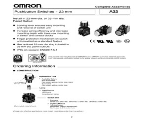 A22L-DA-T1-01A.pdf