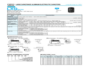 LXG10VS10000M22B.pdf