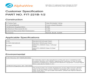 F221B1/2 BK201.pdf