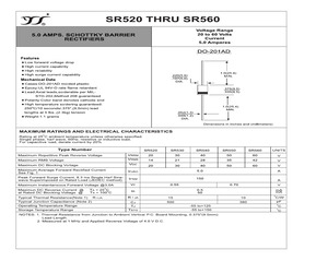 SR520.pdf