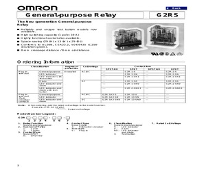 G2R-2-SNDI 24DC.pdf