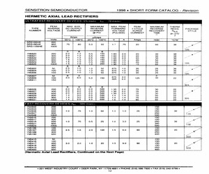 1N4248S.pdf