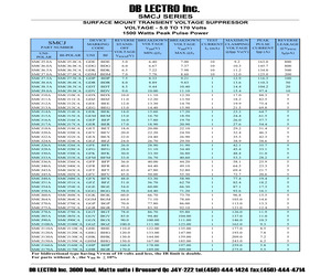 SMCJ100A.pdf