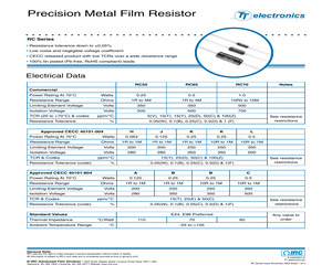 RC55LFD348DB.pdf