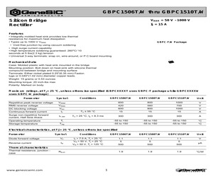 GBPC1508W.pdf