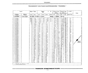 1N5629A.pdf