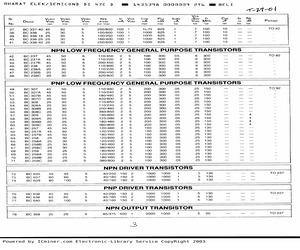 BC337-40.pdf