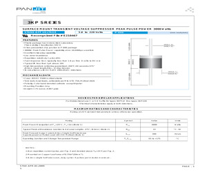 3KP85A.pdf