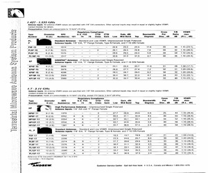 KP10F-15.pdf