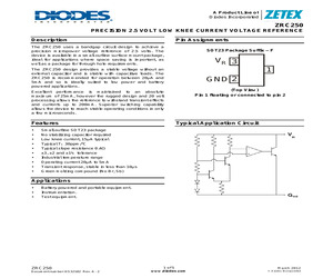 ZRC250F02TA.pdf