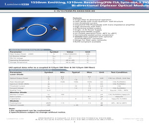 C-13-F02M-PD-MMUM/APC-G5.pdf