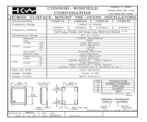 HSM516.pdf