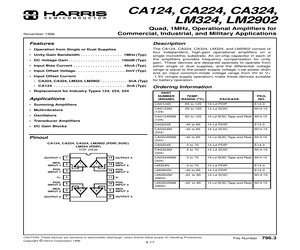 LM2902.pdf