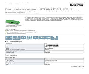 MSTB 2.5/2-ST-5.08.pdf