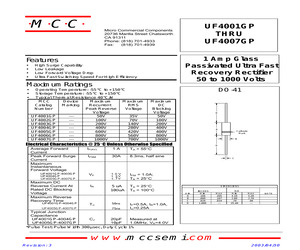 UF4003GP.pdf