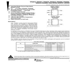 TPS2829DBVRG4.pdf