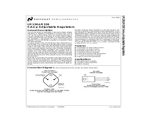 LM138K.pdf