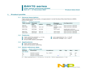 BAV70T,115.pdf