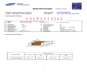 CL10B392KB8NNND.pdf