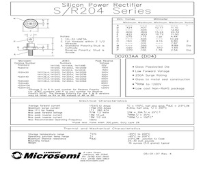 1N1202RA.pdf