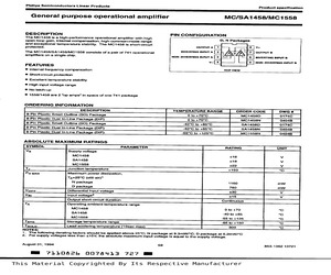 MC1458D.pdf